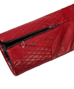 OneHeroSuits The Suicide Squad 2 New Harley Quinn Cosplay Costumes