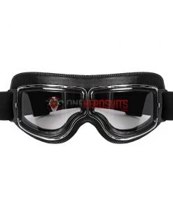 OneHeroSuits The Suicide Squad 2 New Harley Quinn Cosplay Costumes