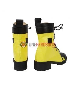 OneHeroSuits Batgirl Cosplay Costumes Gotham Knights BatGirl Purple Suit 38 OneHeroSuits Batgirl Cosplay Costumes Gotham Knights BatGirl Purple Suit