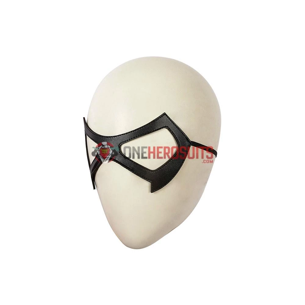 OneHeroSuits Batgirl Cosplay Costumes Gotham Knights BatGirl Purple Suit 14 OneHeroSuits Batgirl Cosplay Costumes Gotham Knights BatGirl Purple Suit