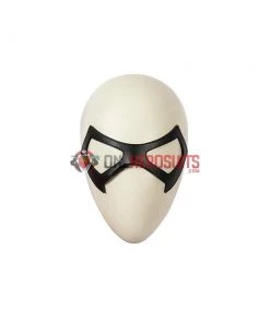 OneHeroSuits Batgirl Cosplay Costumes Gotham Knights BatGirl Purple Suit 42 OneHeroSuits Batgirl Cosplay Costumes Gotham Knights BatGirl Purple Suit