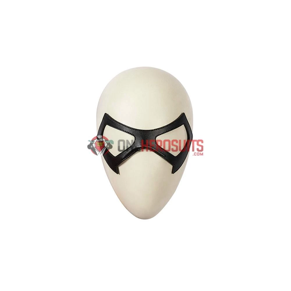 OneHeroSuits Batgirl Cosplay Costumes Gotham Knights BatGirl Purple Suit 15 OneHeroSuits Batgirl Cosplay Costumes Gotham Knights BatGirl Purple Suit