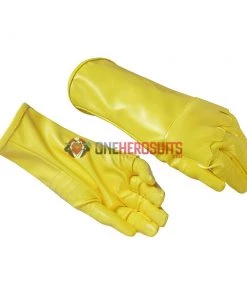 OneHeroSuits Batgirl Cosplay Costumes Gotham Knights BatGirl Purple Suit 44 OneHeroSuits Batgirl Cosplay Costumes Gotham Knights BatGirl Purple Suit