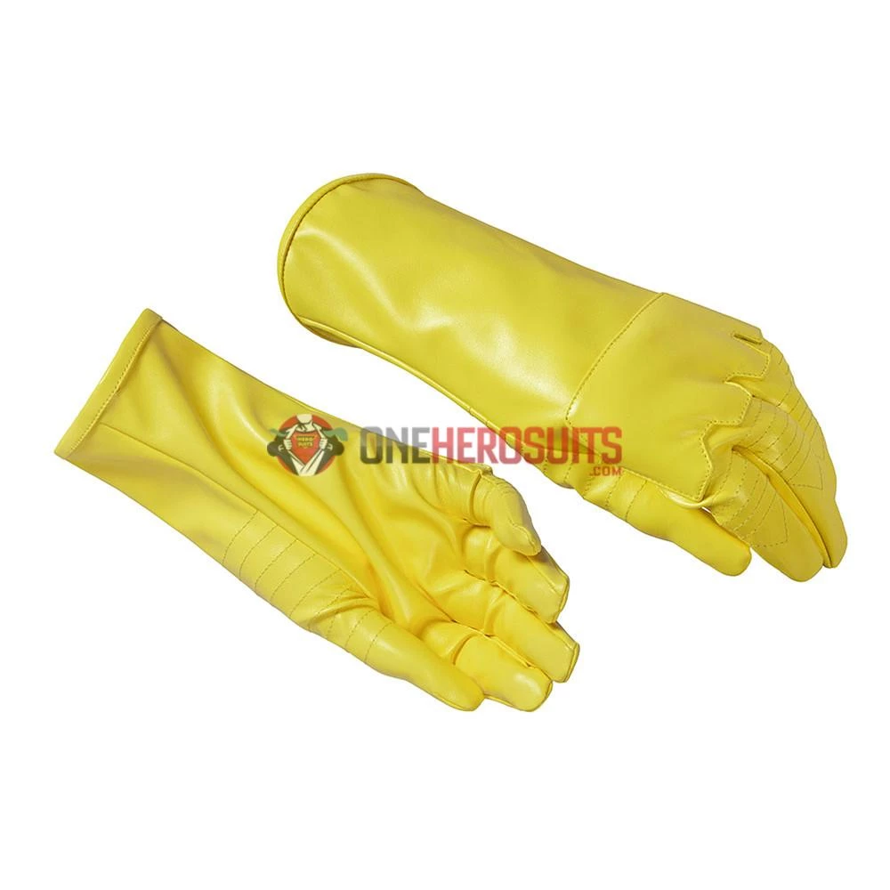 OneHeroSuits Batgirl Cosplay Costumes Gotham Knights BatGirl Purple Suit 17 OneHeroSuits Batgirl Cosplay Costumes Gotham Knights BatGirl Purple Suit