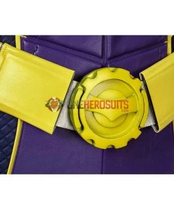 OneHeroSuits Batgirl Cosplay Costumes Gotham Knights BatGirl Purple Suit 55 OneHeroSuits Batgirl Cosplay Costumes Gotham Knights BatGirl Purple Suit
