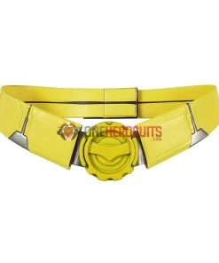 OneHeroSuits Batgirl Cosplay Costumes Gotham Knights BatGirl Purple Suit 34 OneHeroSuits Batgirl Cosplay Costumes Gotham Knights BatGirl Purple Suit