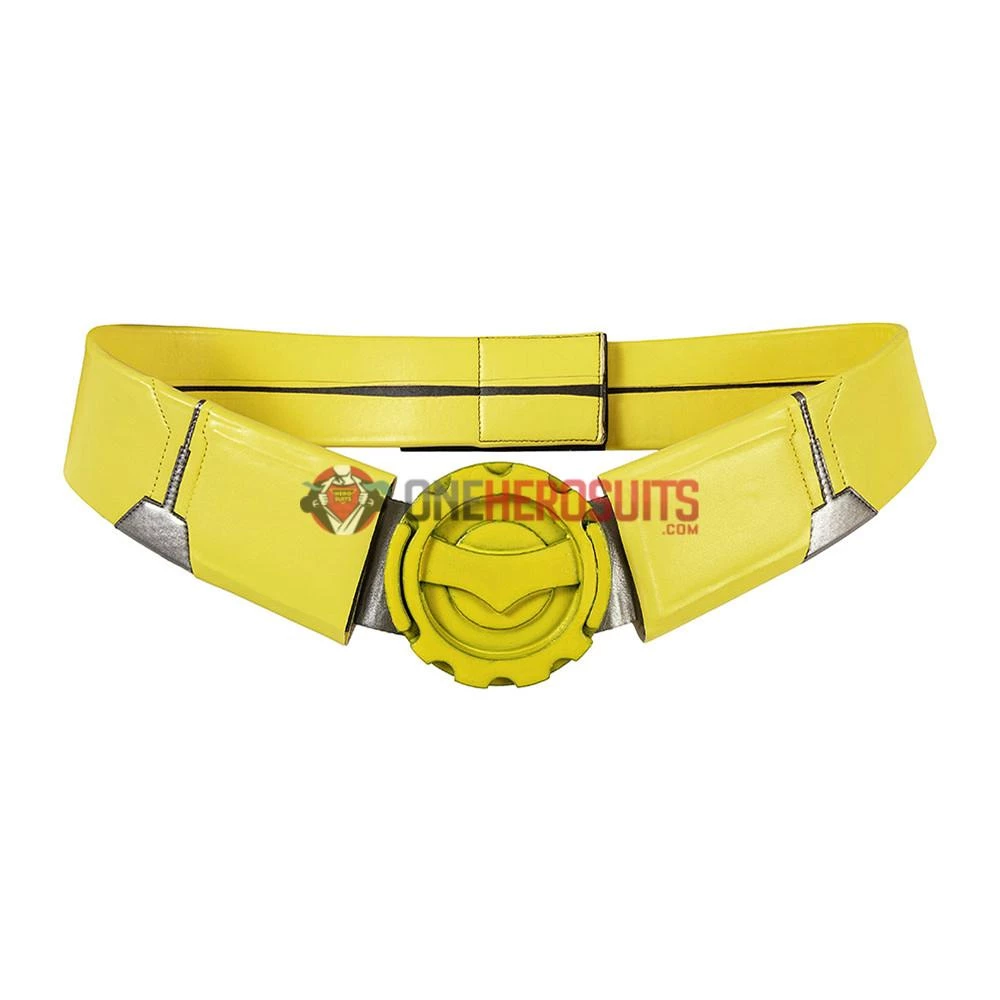 OneHeroSuits Batgirl Cosplay Costumes Gotham Knights BatGirl Purple Suit 7 OneHeroSuits Batgirl Cosplay Costumes Gotham Knights BatGirl Purple Suit