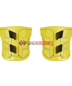 OneHeroSuits Batgirl Cosplay Costumes Gotham Knights BatGirl Purple Suit 35 OneHeroSuits Batgirl Cosplay Costumes Gotham Knights BatGirl Purple Suit