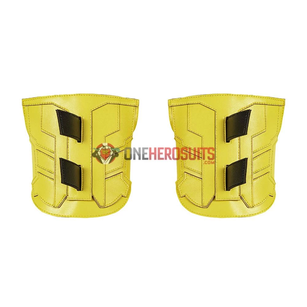 OneHeroSuits Batgirl Cosplay Costumes Gotham Knights BatGirl Purple Suit 8 OneHeroSuits Batgirl Cosplay Costumes Gotham Knights BatGirl Purple Suit