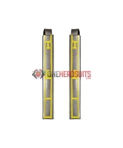 OneHeroSuits Batgirl Cosplay Costumes Gotham Knights BatGirl Purple Suit 37 OneHeroSuits Batgirl Cosplay Costumes Gotham Knights BatGirl Purple Suit