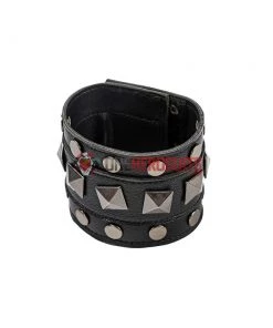 OneHeroSuits Costumes Harley Quinn Cosplay Costume Kill The Justice League Harley Quinn Suit