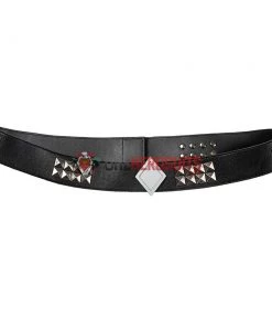 OneHeroSuits Costumes Harley Quinn Cosplay Costume Kill The Justice League Harley Quinn Suit