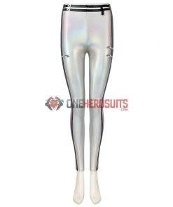 OneHeroSuits Costumes KDA All Out Kai'Sa Cosplay Costume 32 OneHeroSuits Costumes KDA All Out Kai'Sa Cosplay Costume