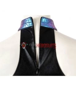 OneHeroSuits Costumes KDA All Out Kai'Sa Cosplay Costume 33 OneHeroSuits Costumes KDA All Out Kai'Sa Cosplay Costume