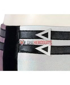 OneHeroSuits Costumes KDA All Out Kai'Sa Cosplay Costume 39 OneHeroSuits Costumes KDA All Out Kai'Sa Cosplay Costume