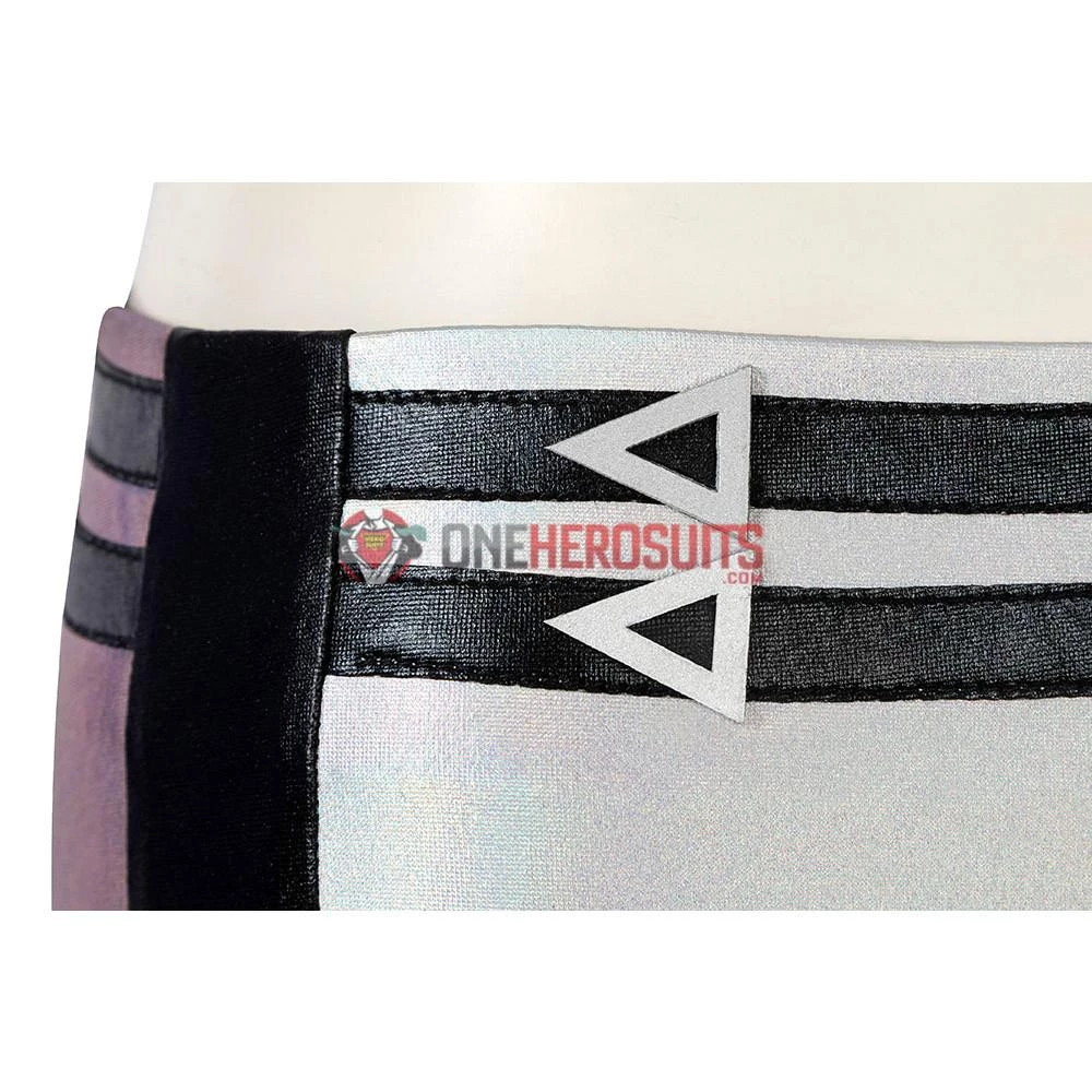 OneHeroSuits Costumes KDA All Out Kai'Sa Cosplay Costume 18 OneHeroSuits Costumes KDA All Out Kai'Sa Cosplay Costume