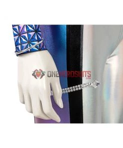 OneHeroSuits Costumes KDA All Out Kai'Sa Cosplay Costume 41 OneHeroSuits Costumes KDA All Out Kai'Sa Cosplay Costume