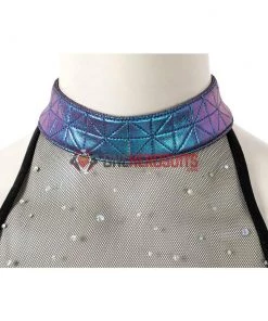 OneHeroSuits Costumes KDA All Out Kai'Sa Cosplay Costume 25 OneHeroSuits Costumes KDA All Out Kai'Sa Cosplay Costume