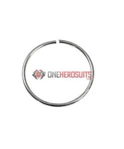 OneHeroSuits Costumes KDA All Out Kai'Sa Cosplay Costume 28 OneHeroSuits Costumes KDA All Out Kai'Sa Cosplay Costume