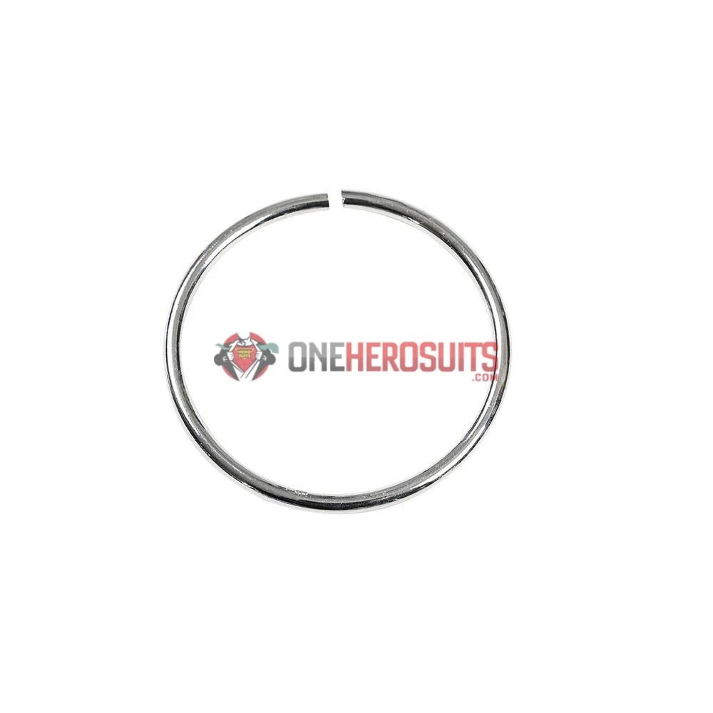 OneHeroSuits Costumes KDA All Out Kai'Sa Cosplay Costume 7 OneHeroSuits Costumes KDA All Out Kai'Sa Cosplay Costume