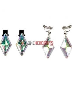 OneHeroSuits Costumes KDA All Out Kai'Sa Cosplay Costume 29 OneHeroSuits Costumes KDA All Out Kai'Sa Cosplay Costume