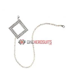 OneHeroSuits Costumes KDA All Out Kai'Sa Cosplay Costume 30 OneHeroSuits Costumes KDA All Out Kai'Sa Cosplay Costume