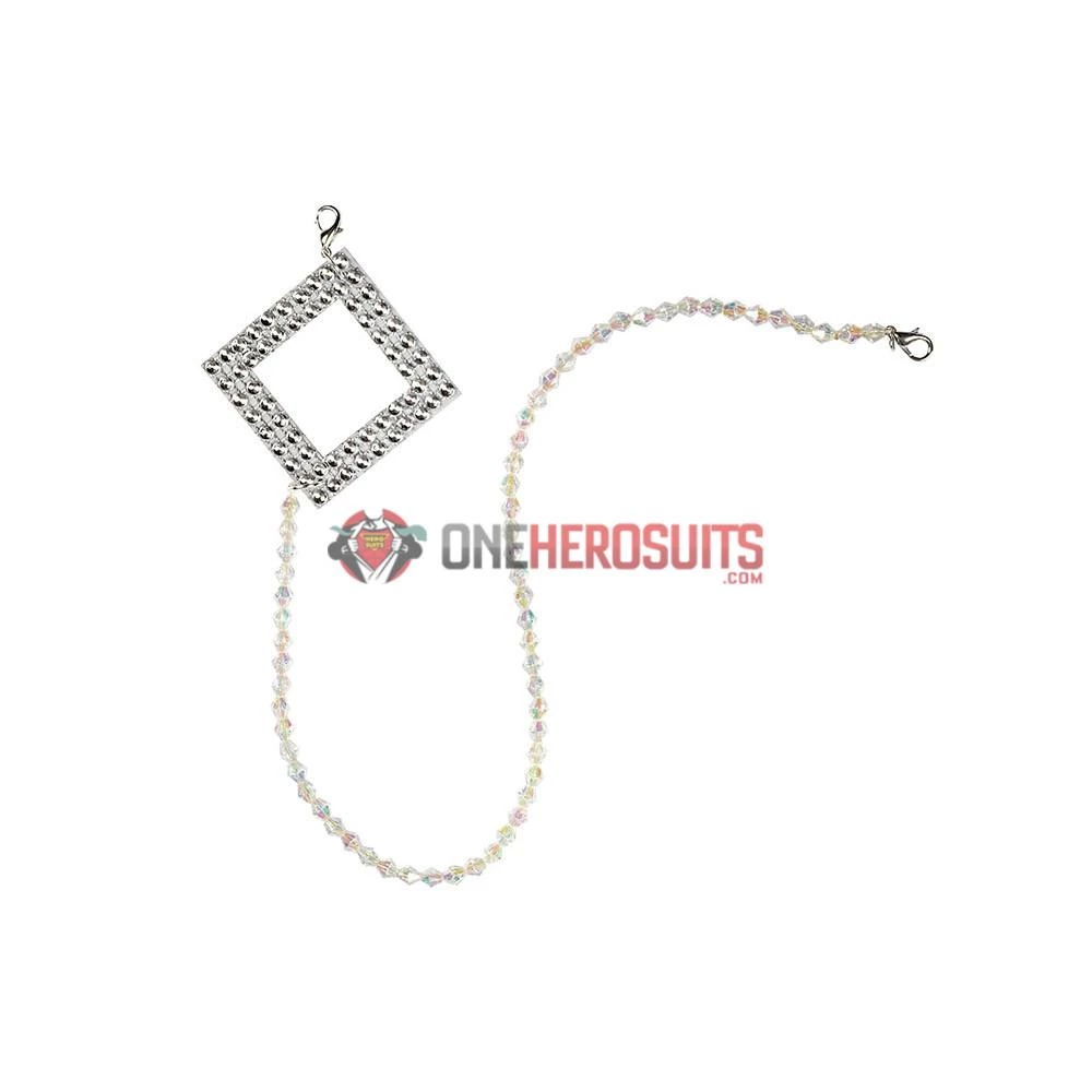 OneHeroSuits Costumes KDA All Out Kai'Sa Cosplay Costume 9 OneHeroSuits Costumes KDA All Out Kai'Sa Cosplay Costume