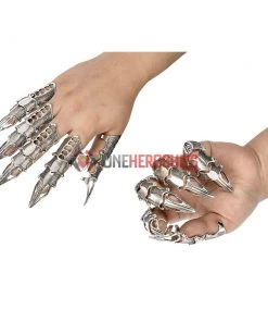 OneHeroSuits KDA All Out Evelynn Cosplay Costume