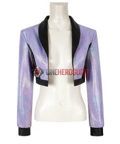 OneHeroSuits KDA All Out Evelynn Cosplay Costume