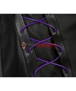 OneHeroSuits KDA All Out Evelynn Cosplay Costume