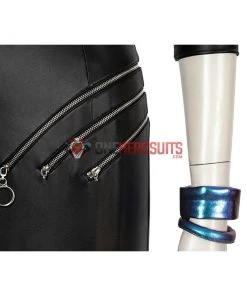 OneHeroSuits KDA All Out Evelynn Cosplay Costume