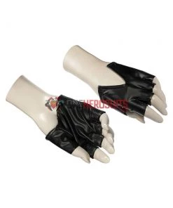 OneHeroSuits KDA All Out Akali Cosplay Costume