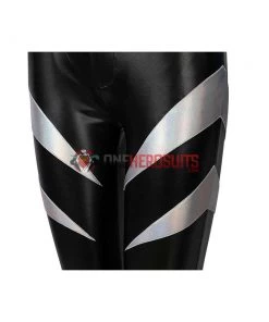 OneHeroSuits KDA All Out Akali Cosplay Costume