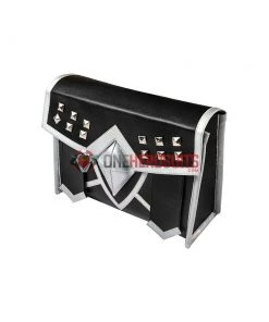 OneHeroSuits KDA All Out Akali Cosplay Costume