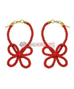 OneHeroSuits Ganyu Cosplay Costumes Genshin Impact Girls Cosplay Suit 37 OneHeroSuits Ganyu Cosplay Costumes Genshin Impact Girls Cosplay Suit