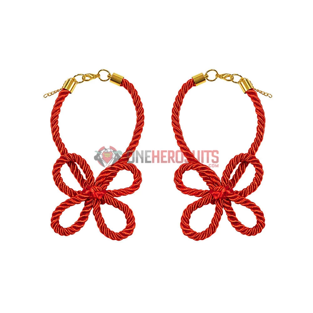 OneHeroSuits Ganyu Cosplay Costumes Genshin Impact Girls Cosplay Suit 8 OneHeroSuits Ganyu Cosplay Costumes Genshin Impact Girls Cosplay Suit