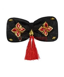 OneHeroSuits Ganyu Cosplay Costumes Genshin Impact Girls Cosplay Suit 38 OneHeroSuits Ganyu Cosplay Costumes Genshin Impact Girls Cosplay Suit