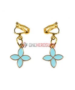 OneHeroSuits Keqing Cosplay Costumes Genshin Impact Female Cosplay Suit 45 OneHeroSuits Keqing Cosplay Costumes Genshin Impact Female Cosplay Suit