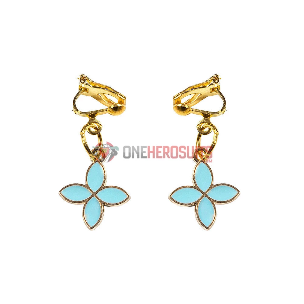 OneHeroSuits Keqing Cosplay Costumes Genshin Impact Female Cosplay Suit 12 OneHeroSuits Keqing Cosplay Costumes Genshin Impact Female Cosplay Suit