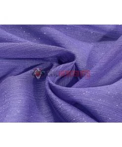 OneHeroSuits Keqing Cosplay Costumes Genshin Impact Female Cosplay Suit 46 OneHeroSuits Keqing Cosplay Costumes Genshin Impact Female Cosplay Suit