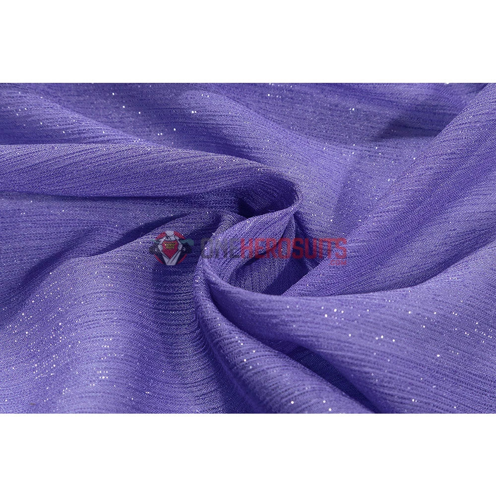 OneHeroSuits Keqing Cosplay Costumes Genshin Impact Female Cosplay Suit 13 OneHeroSuits Keqing Cosplay Costumes Genshin Impact Female Cosplay Suit