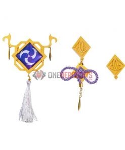 OneHeroSuits Keqing Cosplay Costumes Genshin Impact Female Cosplay Suit 48 OneHeroSuits Keqing Cosplay Costumes Genshin Impact Female Cosplay Suit