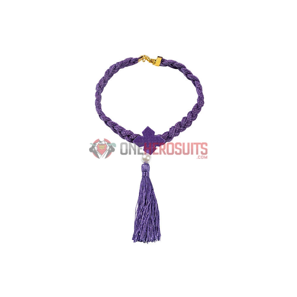 OneHeroSuits Keqing Cosplay Costumes Genshin Impact Female Cosplay Suit 16 OneHeroSuits Keqing Cosplay Costumes Genshin Impact Female Cosplay Suit