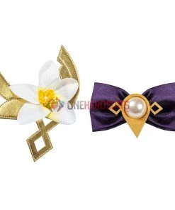 OneHeroSuits Keqing Cosplay Costumes Genshin Impact Female Cosplay Suit 50 OneHeroSuits Keqing Cosplay Costumes Genshin Impact Female Cosplay Suit