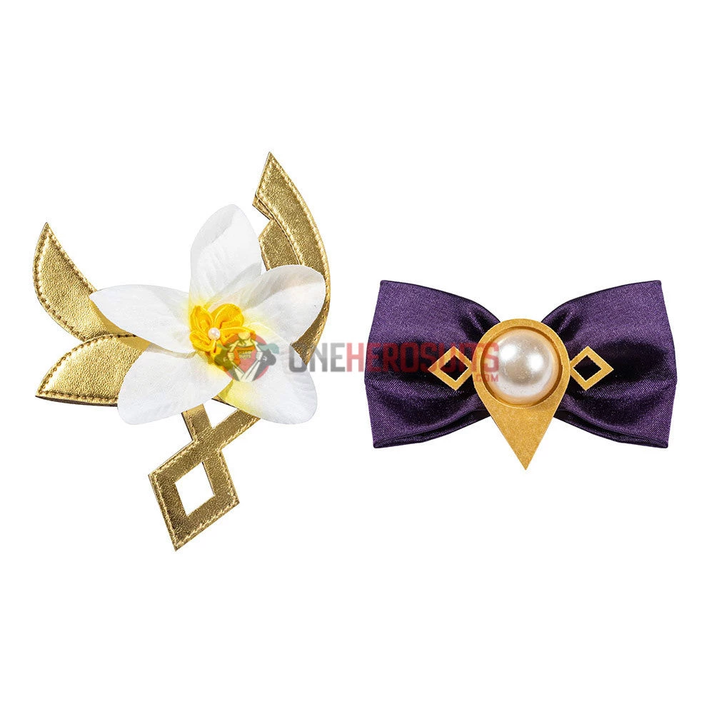 OneHeroSuits Keqing Cosplay Costumes Genshin Impact Female Cosplay Suit 17 OneHeroSuits Keqing Cosplay Costumes Genshin Impact Female Cosplay Suit