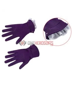 OneHeroSuits Keqing Cosplay Costumes Genshin Impact Female Cosplay Suit 52 OneHeroSuits Keqing Cosplay Costumes Genshin Impact Female Cosplay Suit