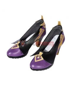 OneHeroSuits Keqing Cosplay Costumes Genshin Impact Female Cosplay Suit 54 OneHeroSuits Keqing Cosplay Costumes Genshin Impact Female Cosplay Suit