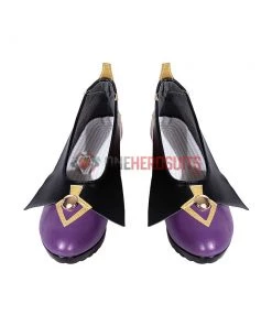 OneHeroSuits Keqing Cosplay Costumes Genshin Impact Female Cosplay Suit 55 OneHeroSuits Keqing Cosplay Costumes Genshin Impact Female Cosplay Suit