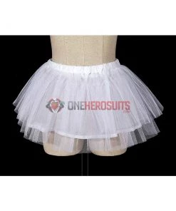 OneHeroSuits Keqing Cosplay Costumes Genshin Impact Female Cosplay Suit 43 OneHeroSuits Keqing Cosplay Costumes Genshin Impact Female Cosplay Suit