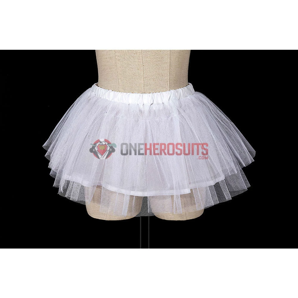 OneHeroSuits Keqing Cosplay Costumes Genshin Impact Female Cosplay Suit 10 OneHeroSuits Keqing Cosplay Costumes Genshin Impact Female Cosplay Suit